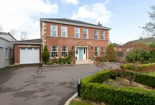 Image 1 for 24 Harmony Hill