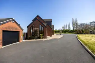 60 Ballyknock RoadImage 38