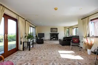 60 Ballyknock RoadImage 9
