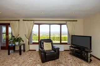60 Ballyknock RoadImage 10