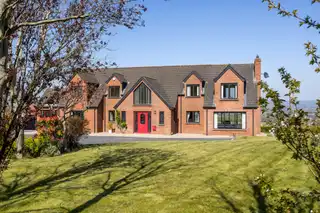 60 Ballyknock RoadImage 48