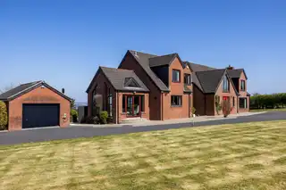60 Ballyknock RoadImage 37
