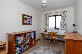 60 Ballyknock RoadImage 32