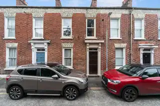 Image 1 for 25 Malone Place