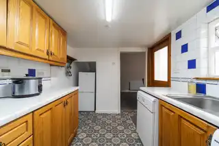 25 Malone PlaceImage 11