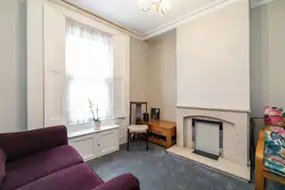 25 Malone PlaceImage 5