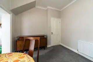 25 Malone PlaceImage 8