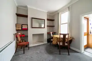 25 Malone PlaceImage 7