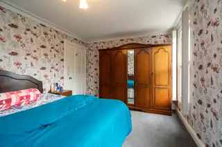 25 Malone PlaceImage 13