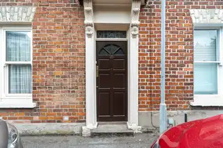 25 Malone PlaceImage 3