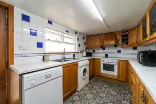 25 Malone PlaceImage 10