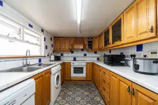 25 Malone PlaceImage 9