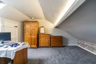 25 Malone PlaceImage 19
