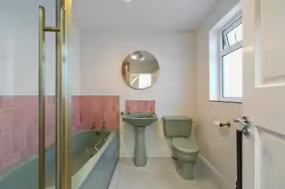 76 Edenderry VillageImage 10