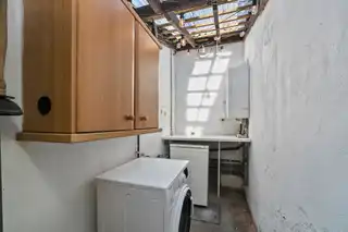 76 Edenderry VillageImage 16