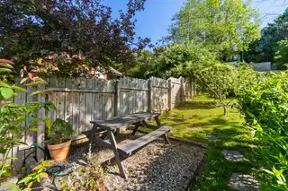 76 Edenderry VillageImage 22