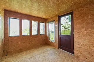 76 Edenderry VillageImage 24