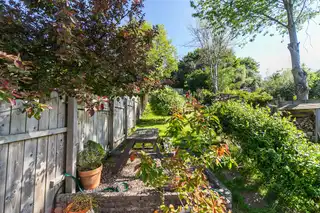 76 Edenderry VillageImage 21
