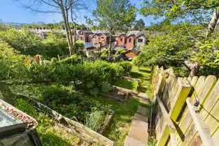 76 Edenderry VillageImage 26