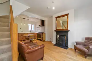 76 Edenderry VillageImage 4