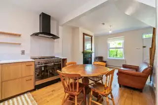 76 Edenderry VillageImage 8