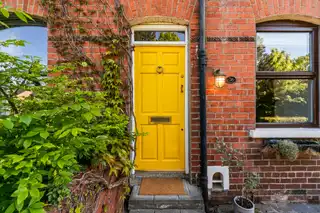 76 Edenderry VillageImage 3
