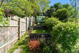 76 Edenderry VillageImage 23