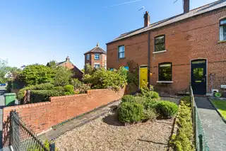 76 Edenderry VillageImage 2