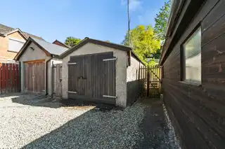 76 Edenderry VillageImage 19