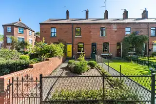 Image 1 for 76 Edenderry Village