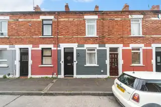 Image 1 for 6 Primrose Street