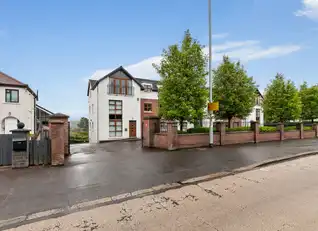 Image 1 for 226 Malone Road