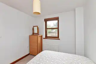 226 Malone RoadImage 21