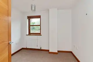 226 Malone RoadImage 18