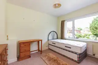 4 Evewilliam ParkImage 13