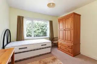 4 Evewilliam ParkImage 14