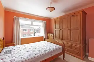 4 Evewilliam ParkImage 11
