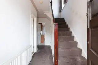 4 Evewilliam ParkImage 3