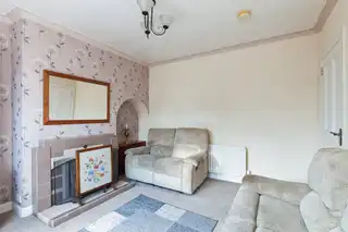 4 Evewilliam ParkImage 5