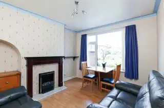 4 Evewilliam ParkImage 6