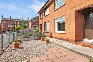4 Evewilliam ParkImage 2