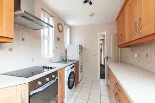 4 Evewilliam ParkImage 9