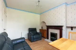 4 Evewilliam ParkImage 7