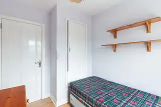 4 Evewilliam ParkImage 16