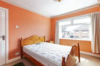 4 Evewilliam ParkImage 12