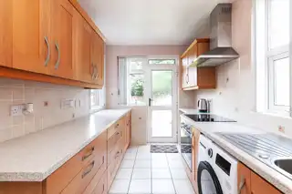 4 Evewilliam ParkImage 8