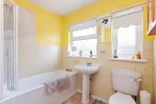 4 Evewilliam ParkImage 18