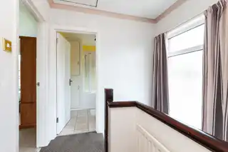 4 Evewilliam ParkImage 10