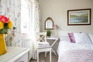 172 Finaghy Road SouthImage 30