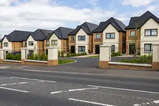 172 Finaghy Road SouthImage 52